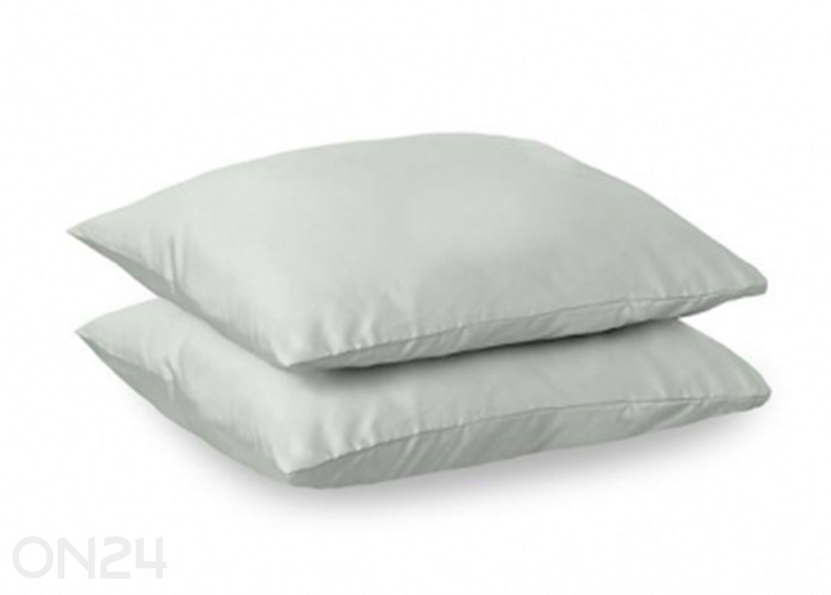 Наволочки 2 шт. Standard 50х70 см увеличить