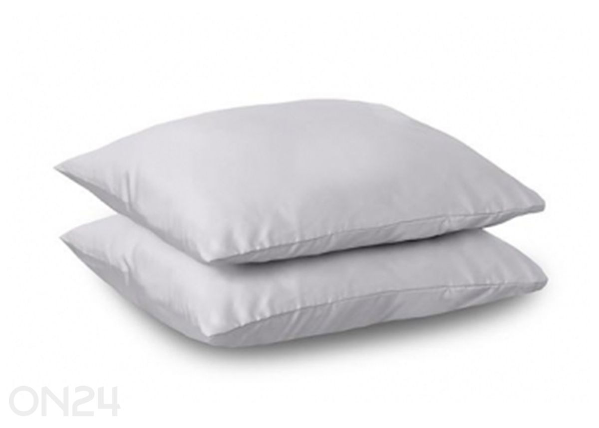Наволочки 2 шт. Standard 50x60 см увеличить
