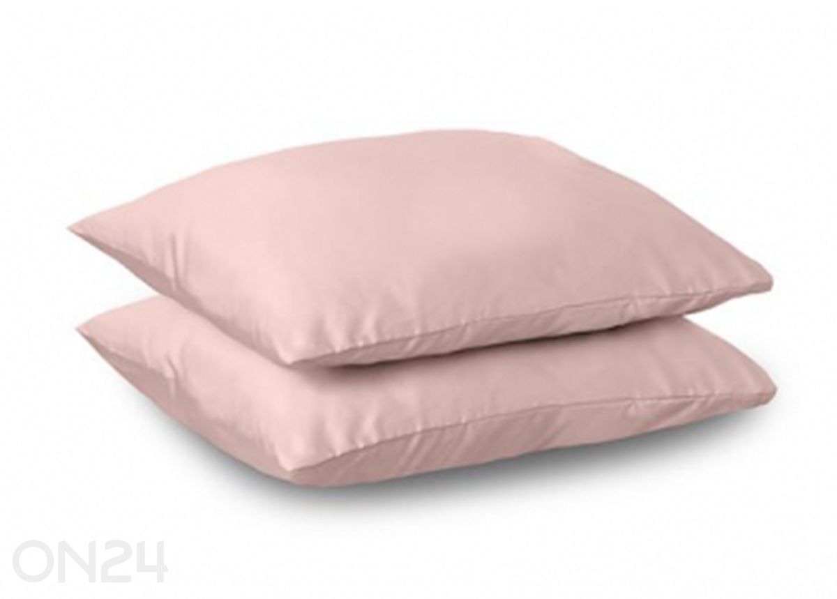 Наволочки 2 шт. Standard 50x60 см увеличить