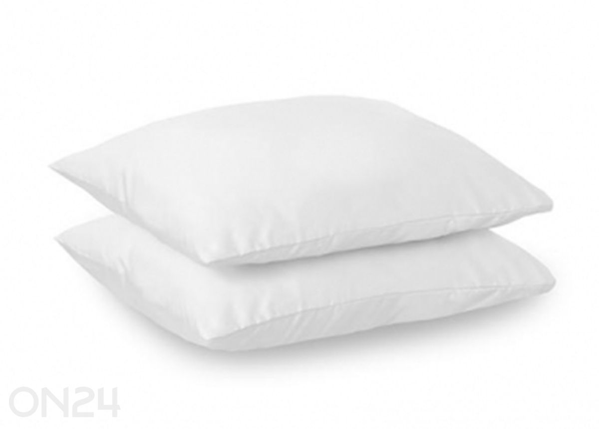Наволочки 2 шт. Standard 50x60 см увеличить