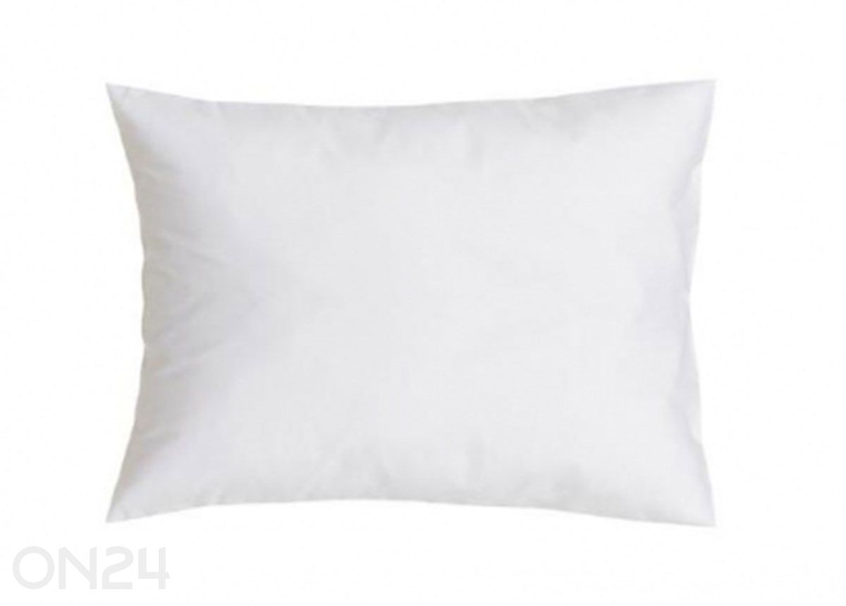 Наволочки 4 шт. 50х60 см Home Classic увеличить