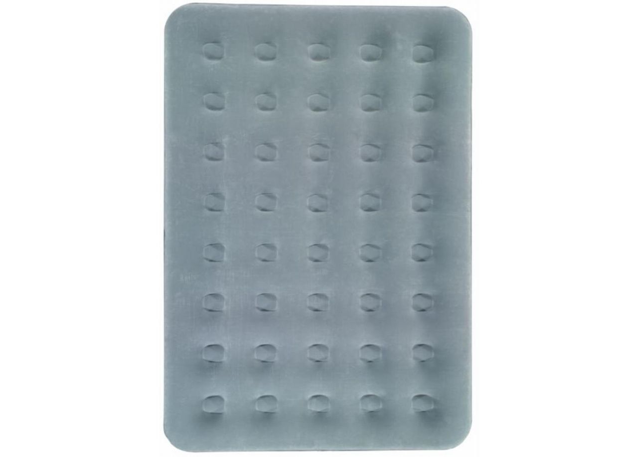 Надувной матрас QUICKBED DOUBLE 188x137x19 см увеличить