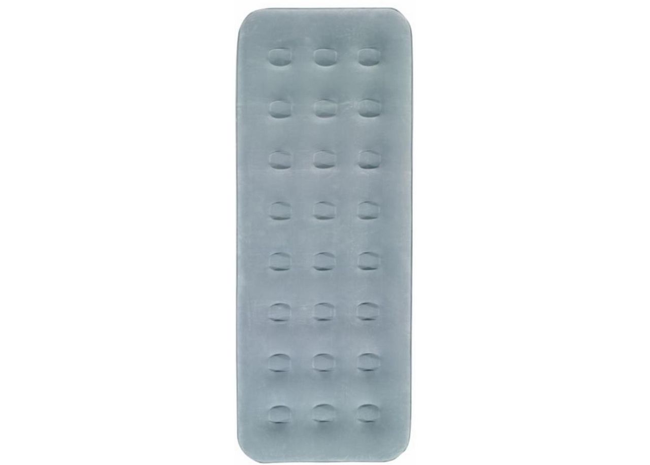 Надувной матрас QUICKBED SINGLE 188x74x19 см увеличить