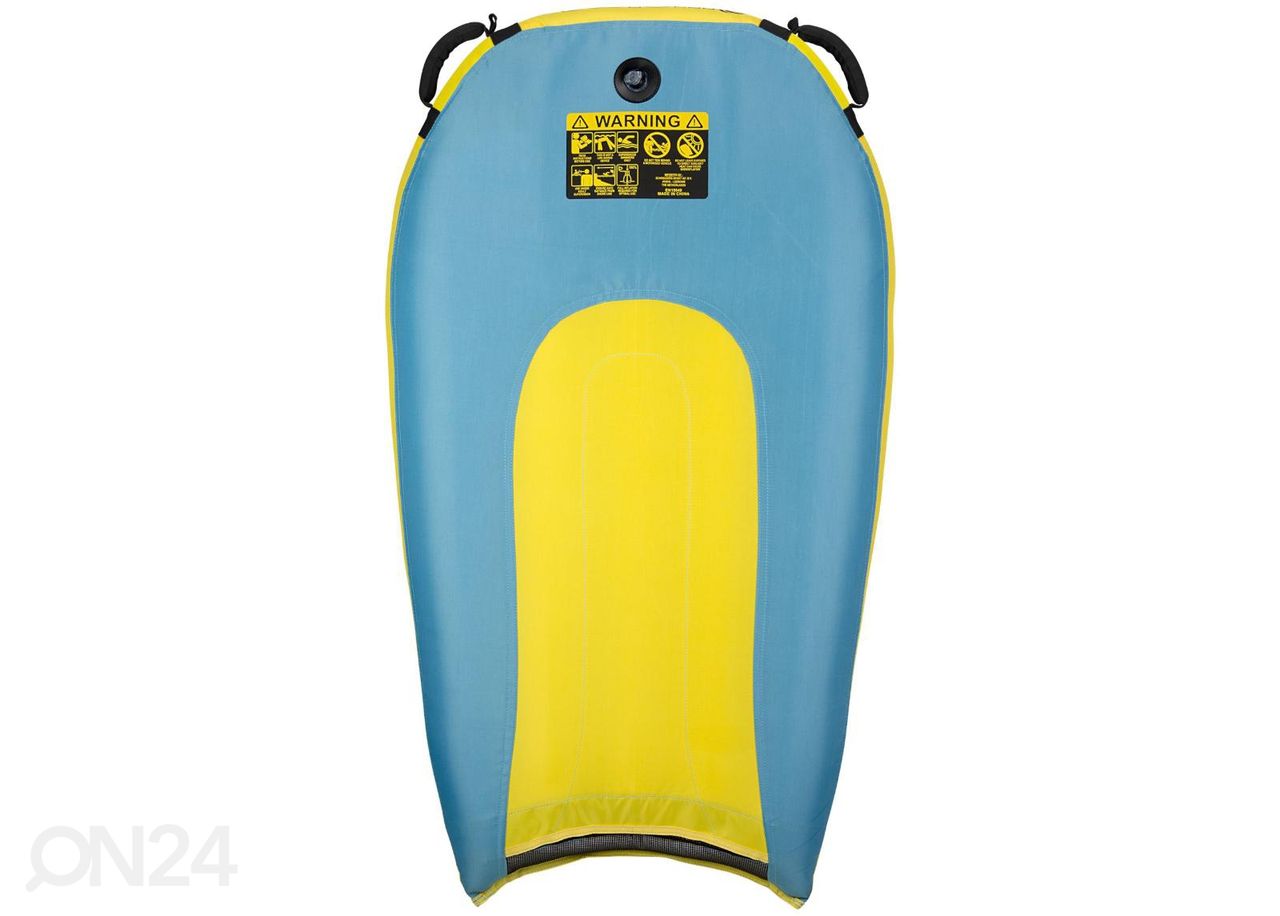 Надувной Bodyboard 106 см Boogie Air увеличить