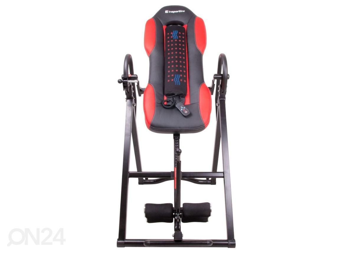 Наклонная доска Inverso Heaty inSPORTline увеличить
