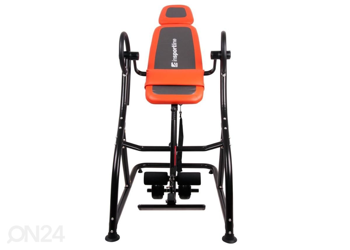 Наклонная доска Inverso Plus inSPORTline увеличить