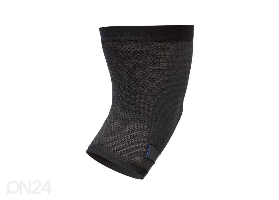 Наколенник Adidas XL увеличить