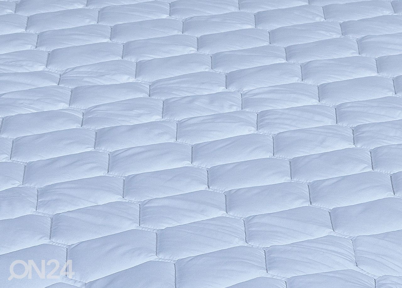 Наматрасник RestLine Basic 160x190 cm увеличить