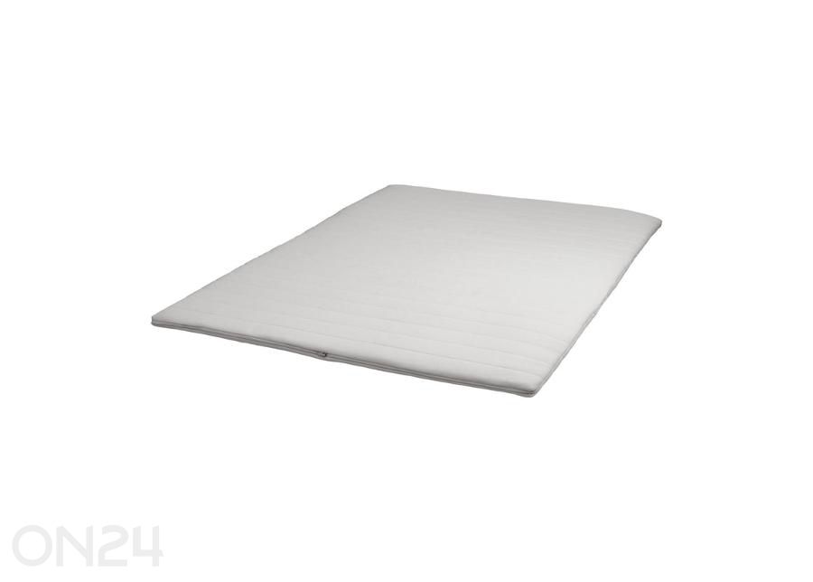 Наматрасник Wendre Foam 120x200 см увеличить