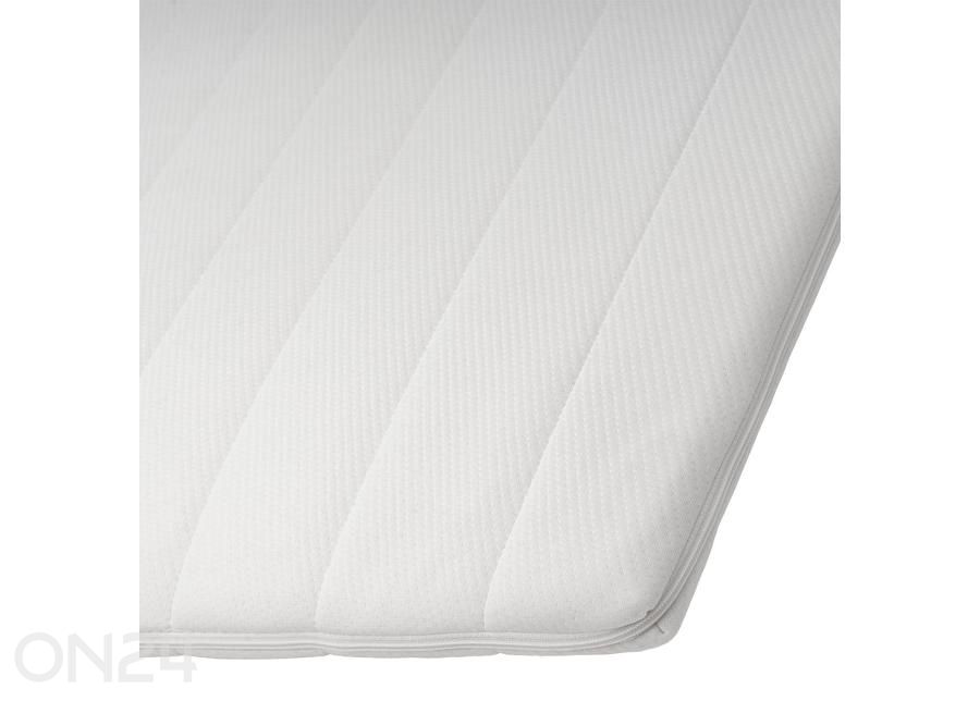 Наматрасник Wendre Foam 120x200 см увеличить