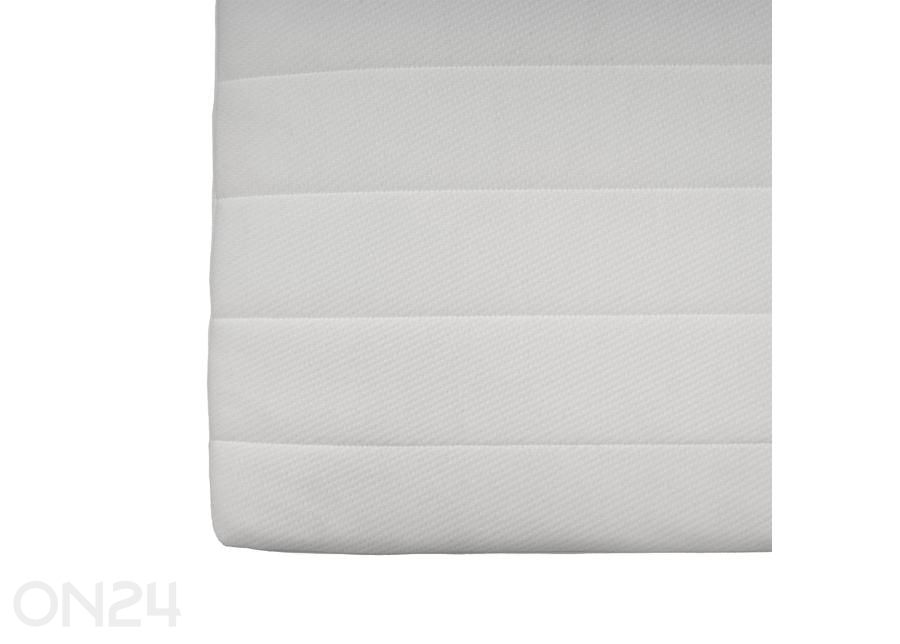 Наматрасник Wendre Foam 120x200 см увеличить