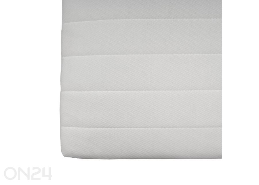 Наматрасник Wendre Foam 140x200 см увеличить