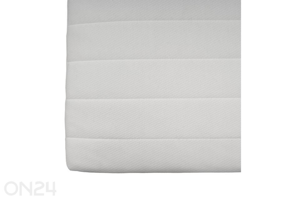 Наматрасник Wendre Foam 160x200 см увеличить