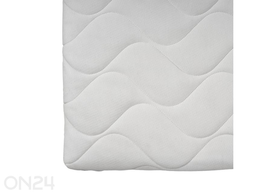 Наматрасник Wendre Latex 180x200 см увеличить
