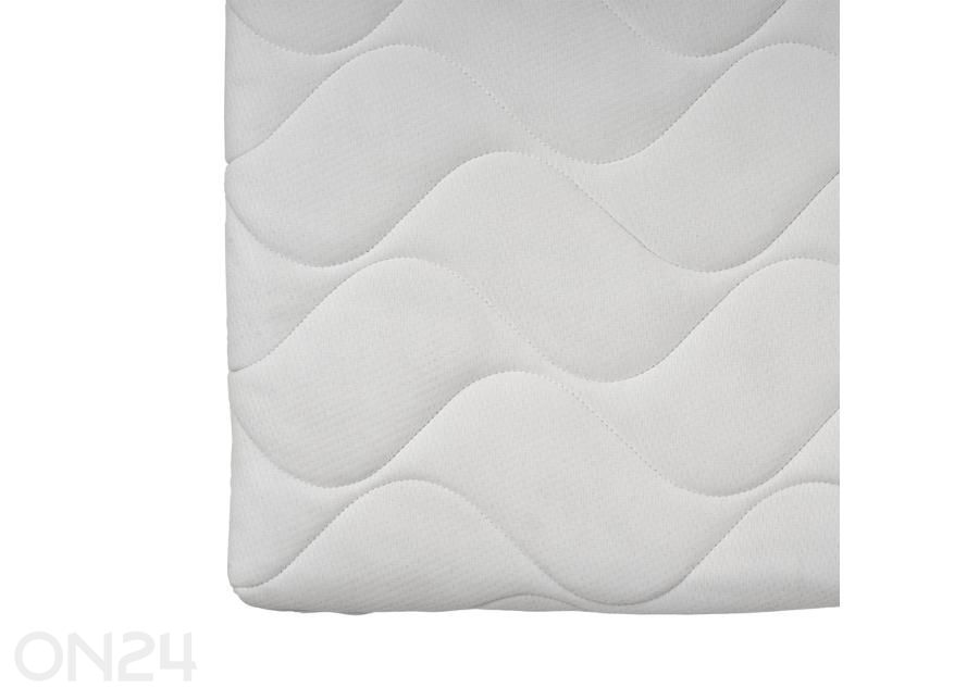 Наматрасник Wendre Soft 120x200 см увеличить