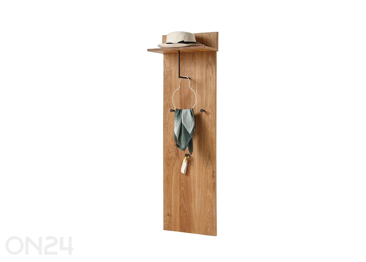 Настенная вешалка Agra увеличить