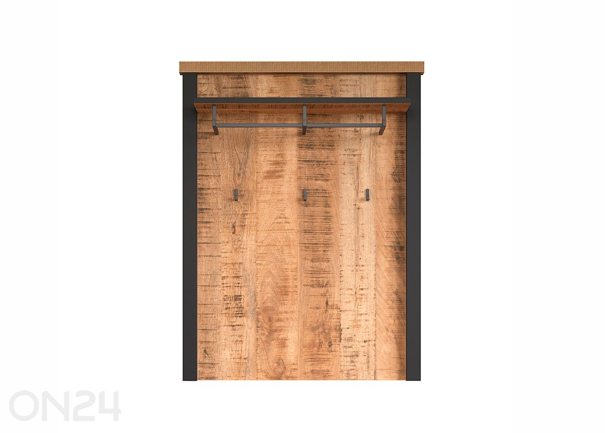 Настенная вешалка Enna увеличить