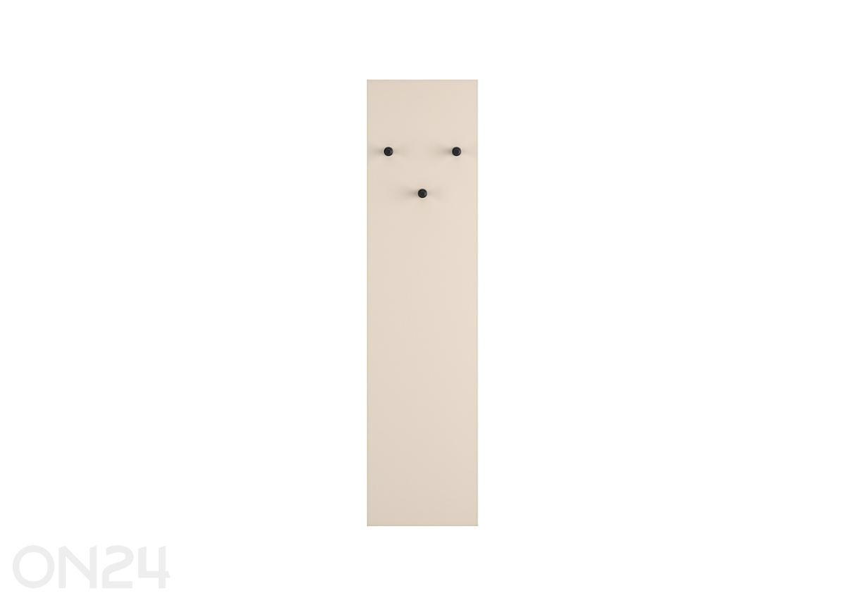 Настенная вешалка Sophie увеличить