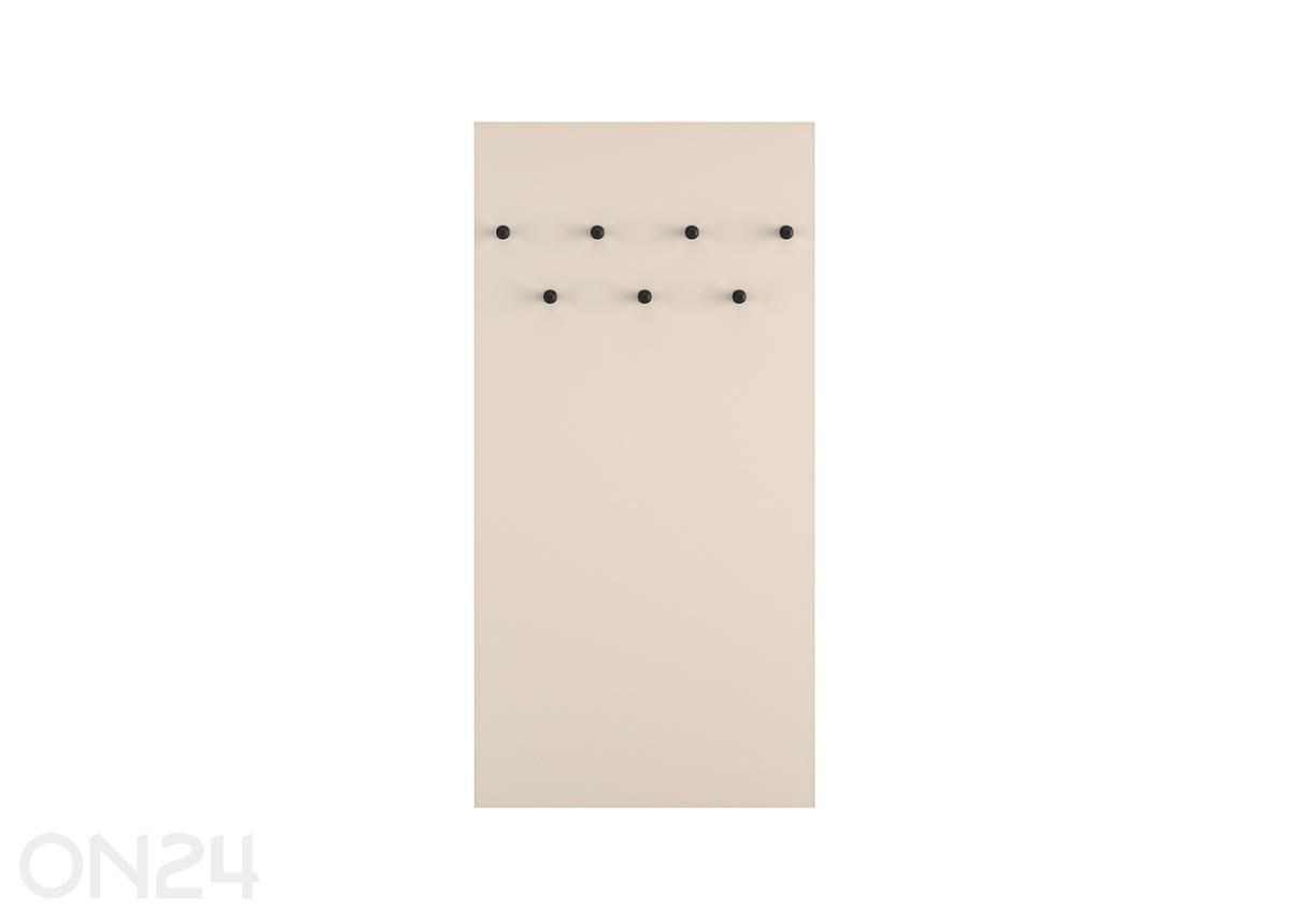 Настенная вешалка Sophie увеличить