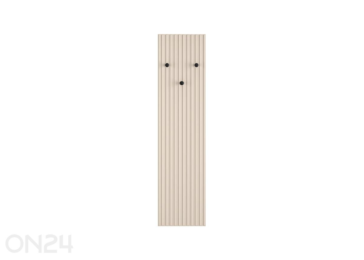 Настенная вешалка Sophie увеличить