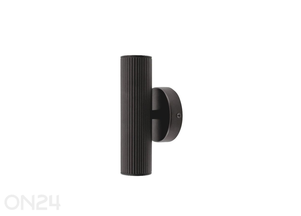 Настенная лампа Hubble Up/Down увеличить