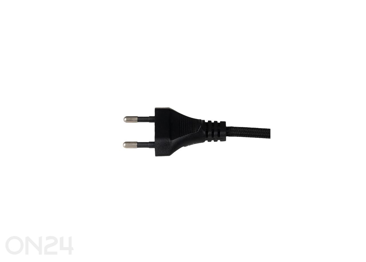 Настенная лампа Lou увеличить