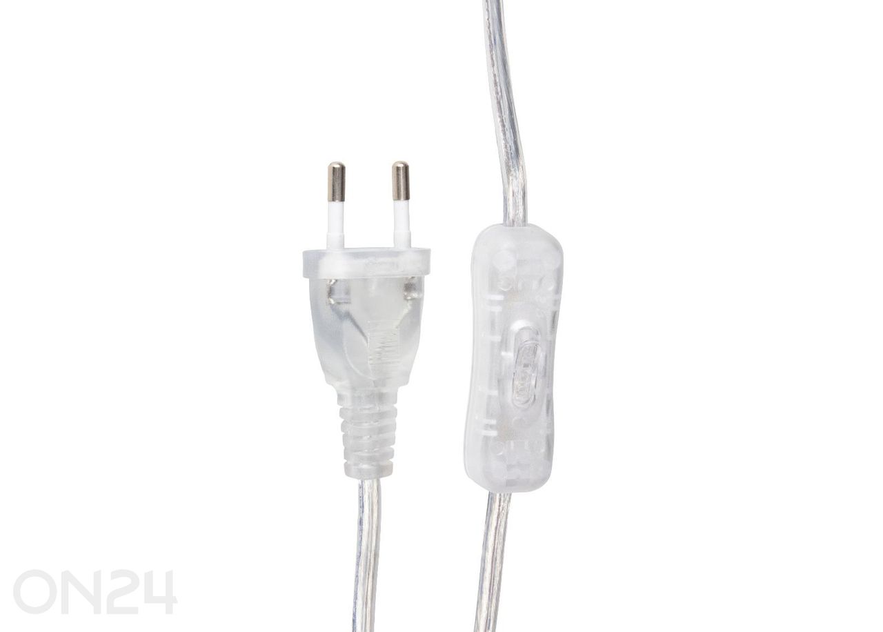 настенная лампа Orbit увеличить