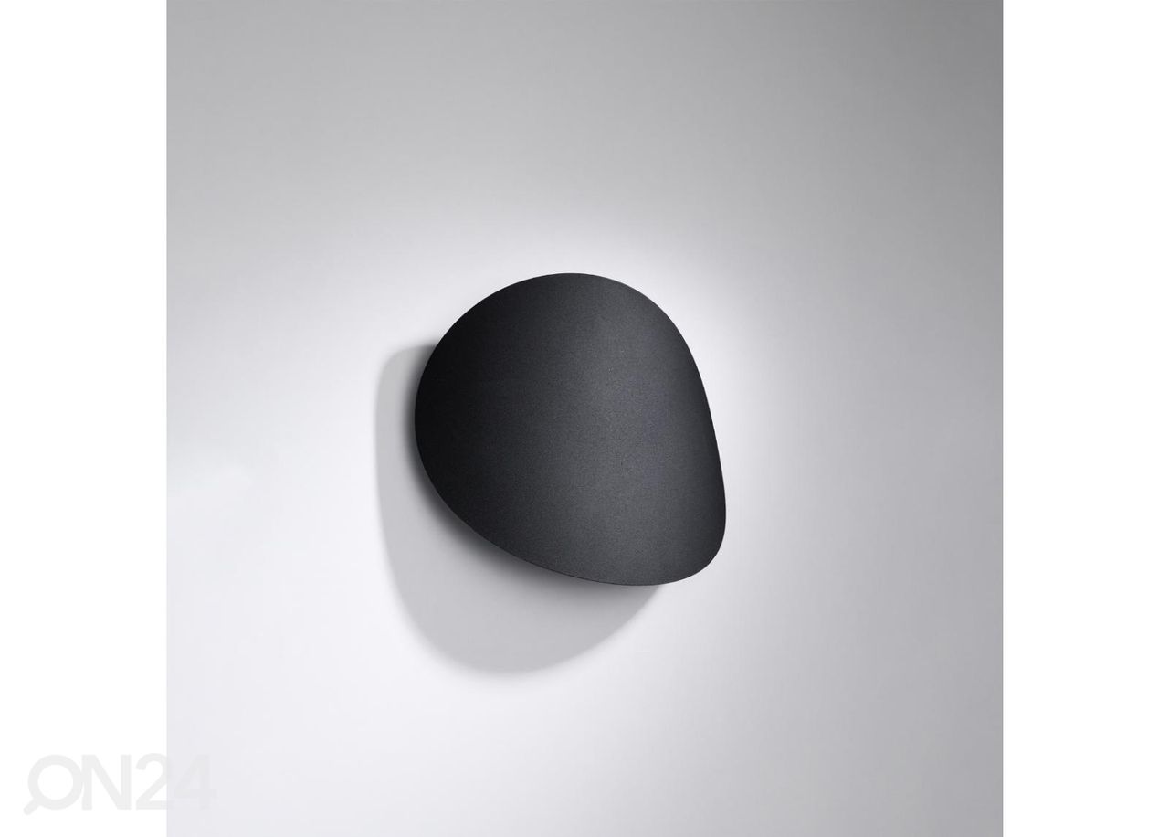 Настенная лампа Senses увеличить