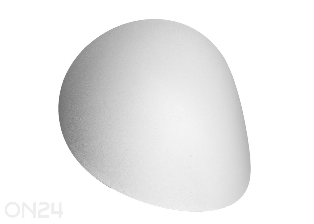 Настенная лампа Senses увеличить