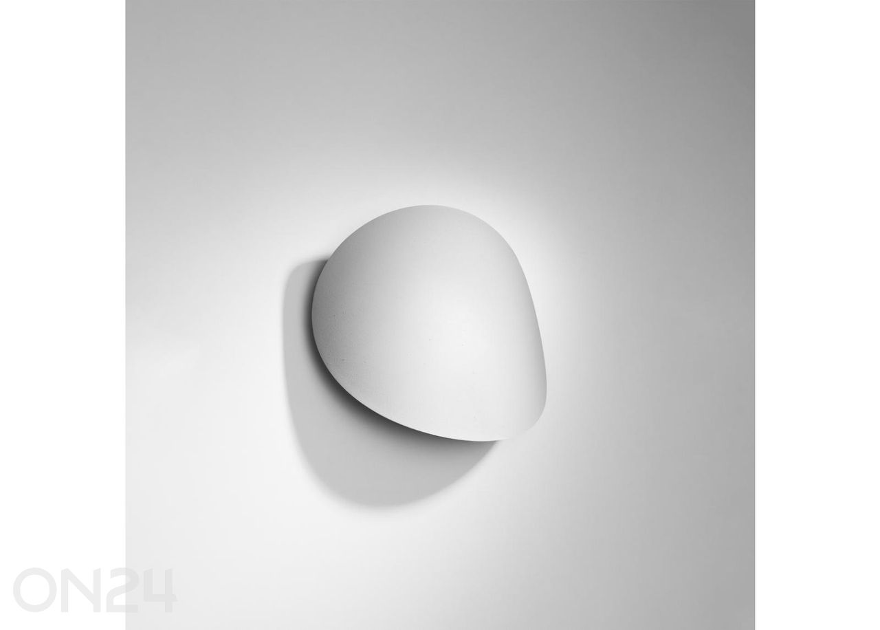 Настенная лампа Senses увеличить