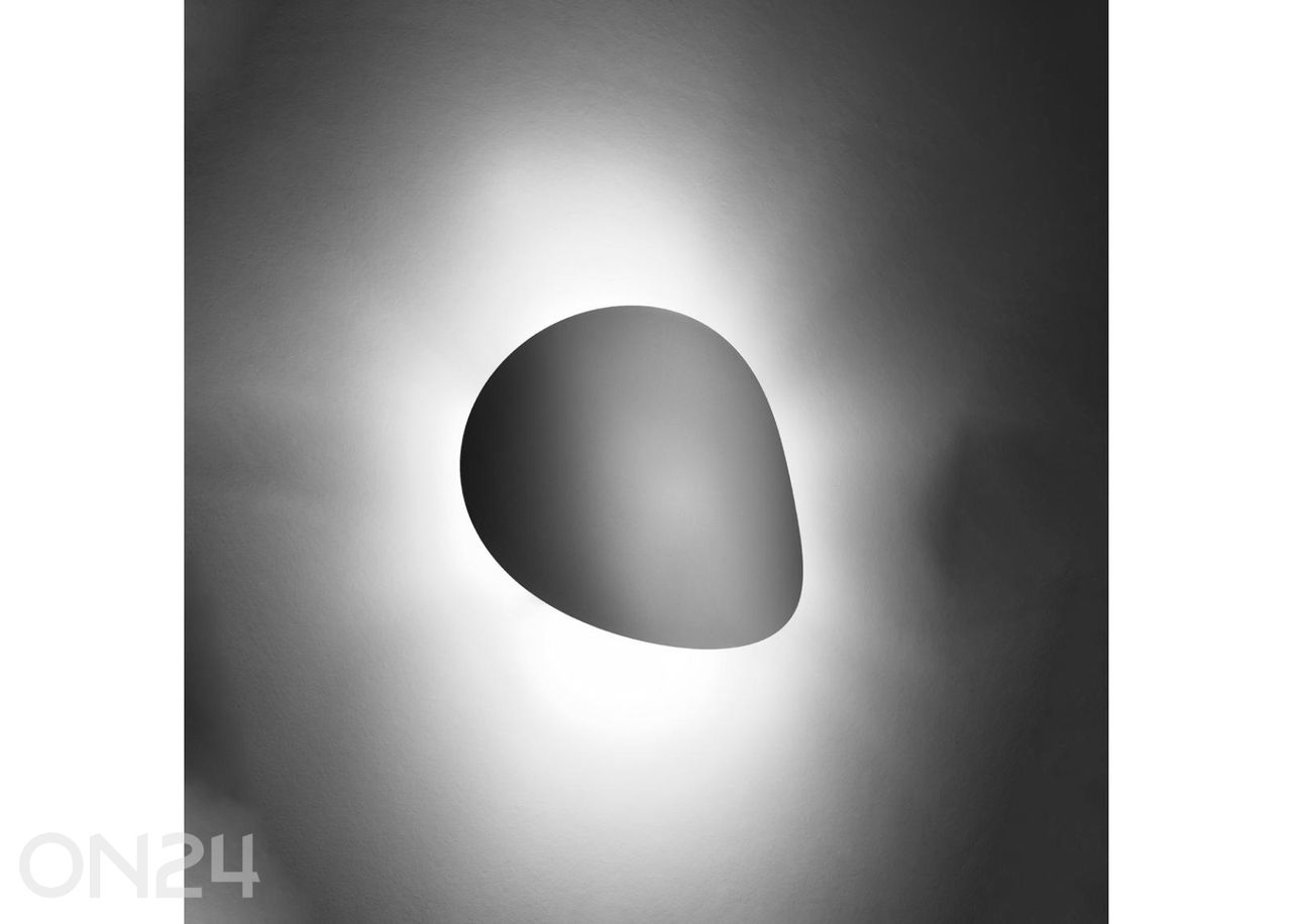 Настенная лампа Senses увеличить