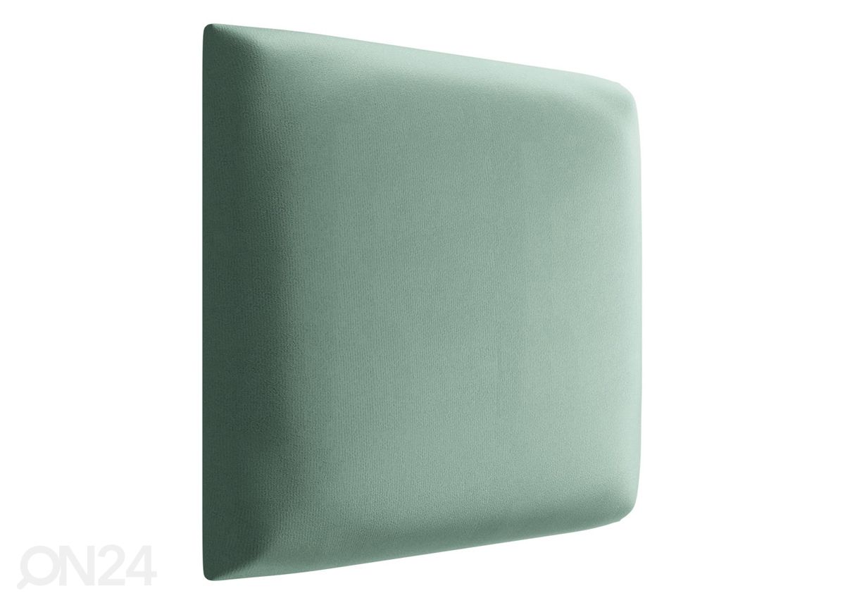 Настенная панель 42x42 cm увеличить