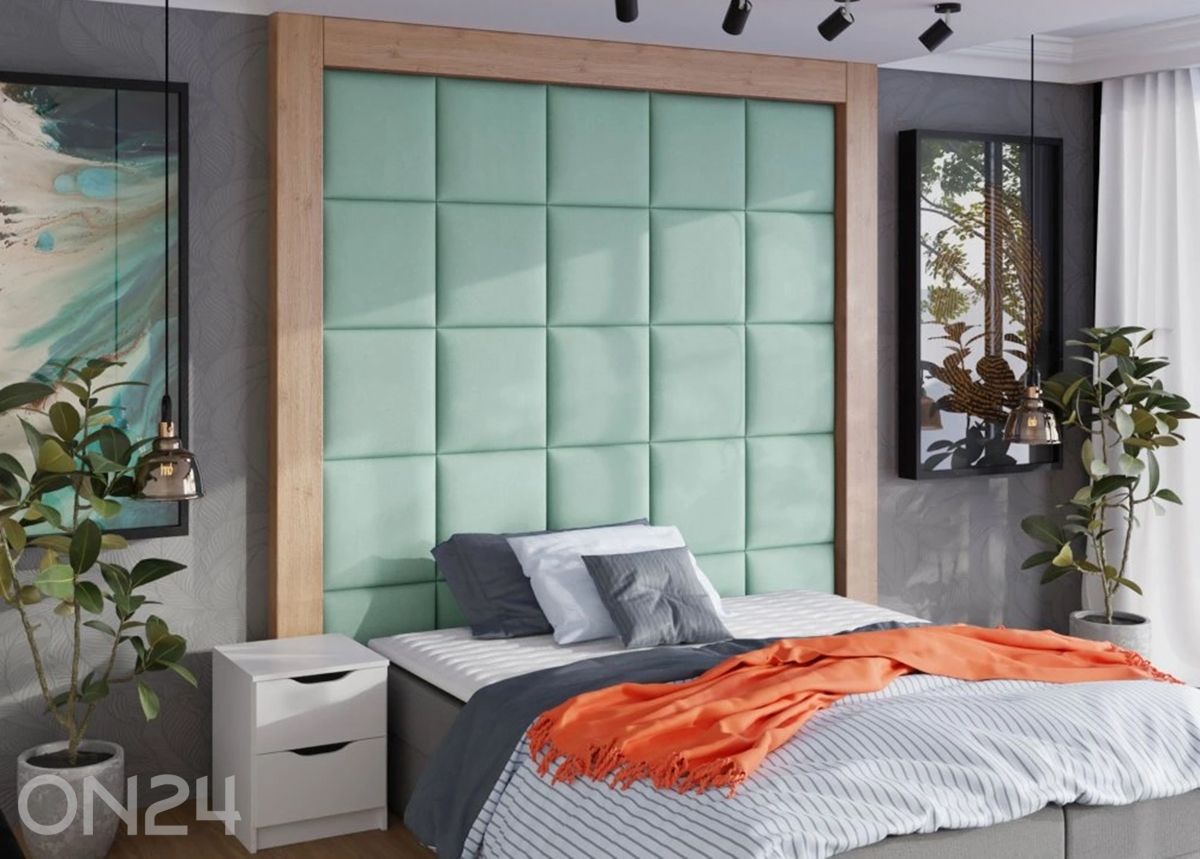 Настенная панель 42x42 cm увеличить