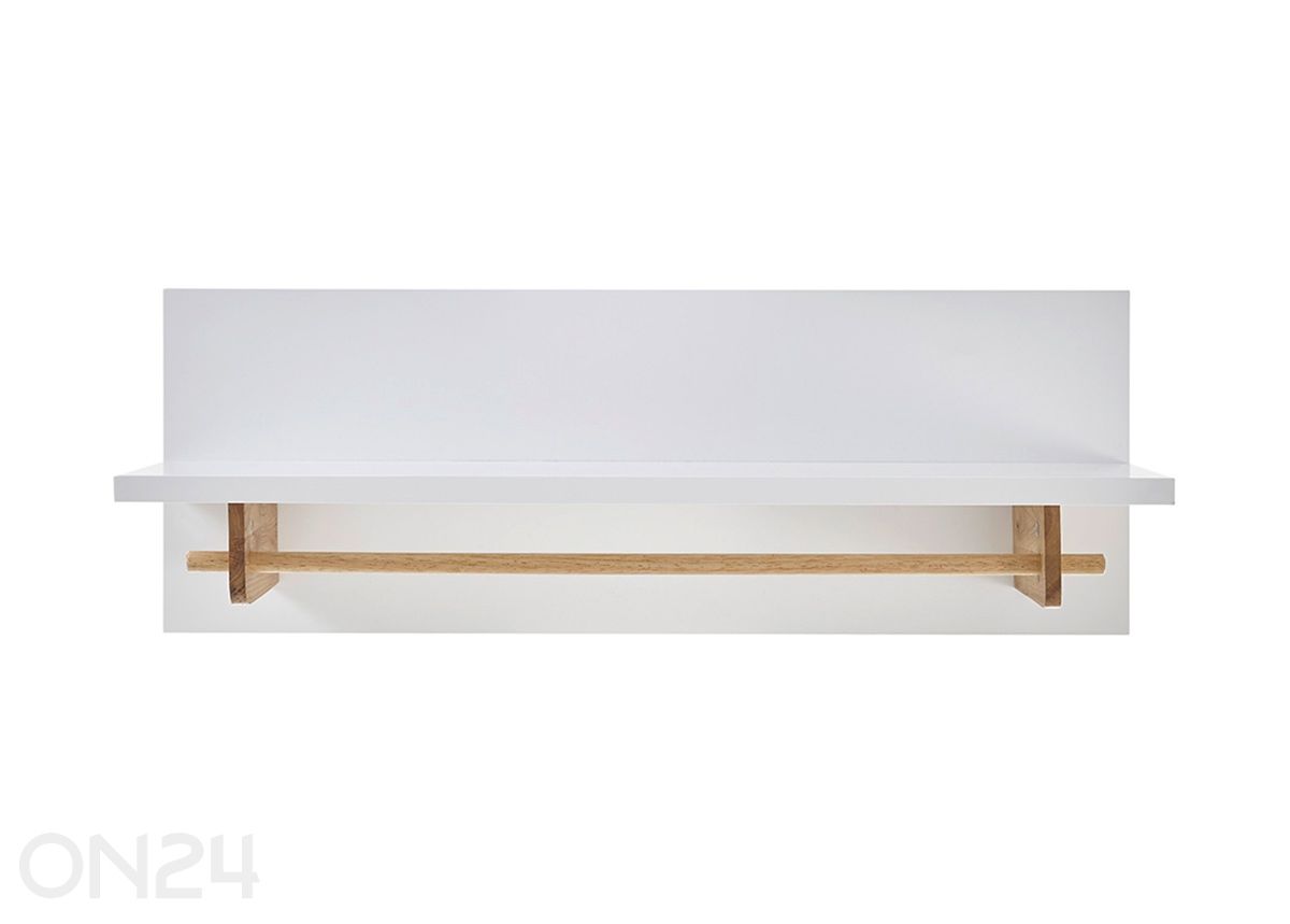 Настенная полка Cervo увеличить