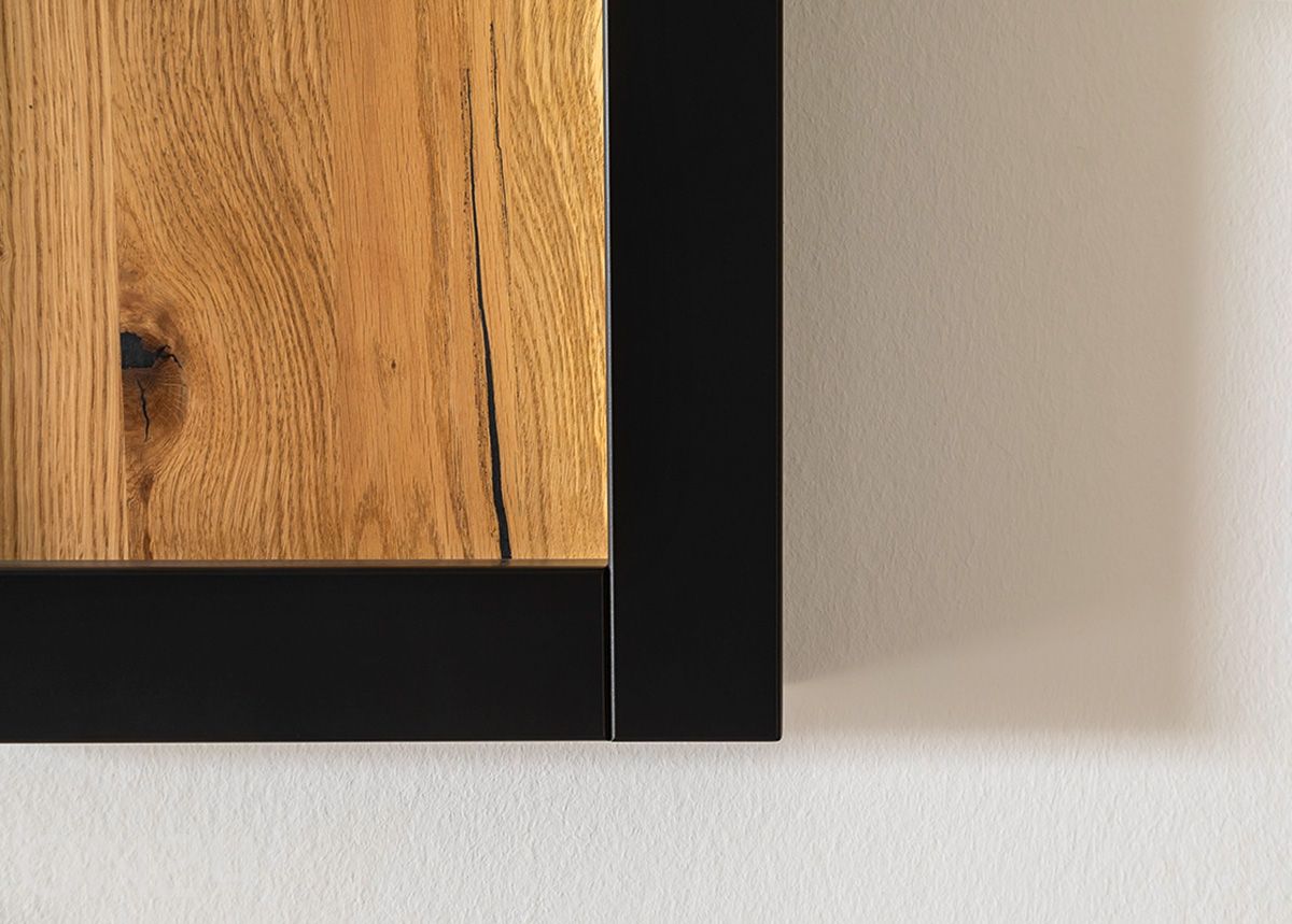 Настенная полка Cesena увеличить