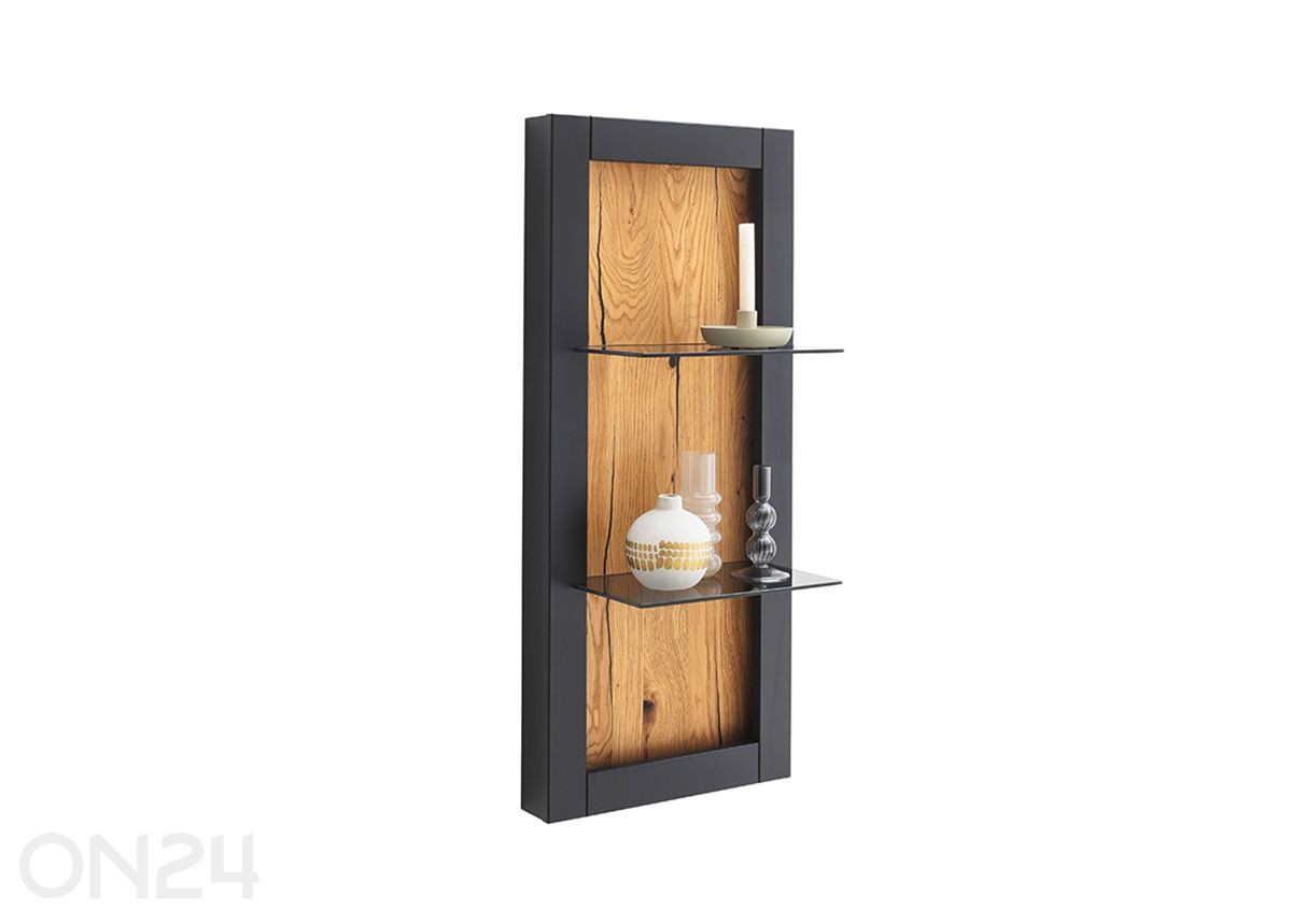 Настенная полка Cesena увеличить