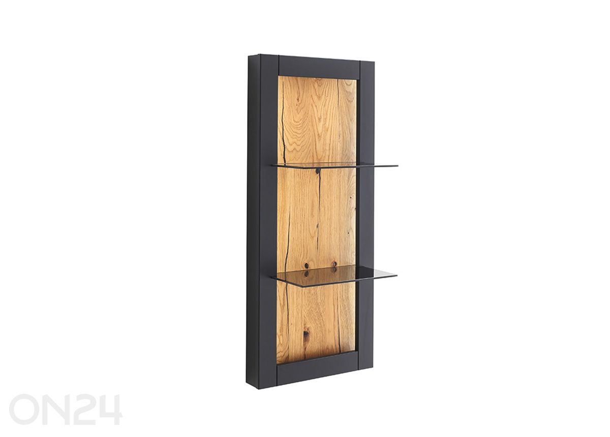 Настенная полка Cesena увеличить