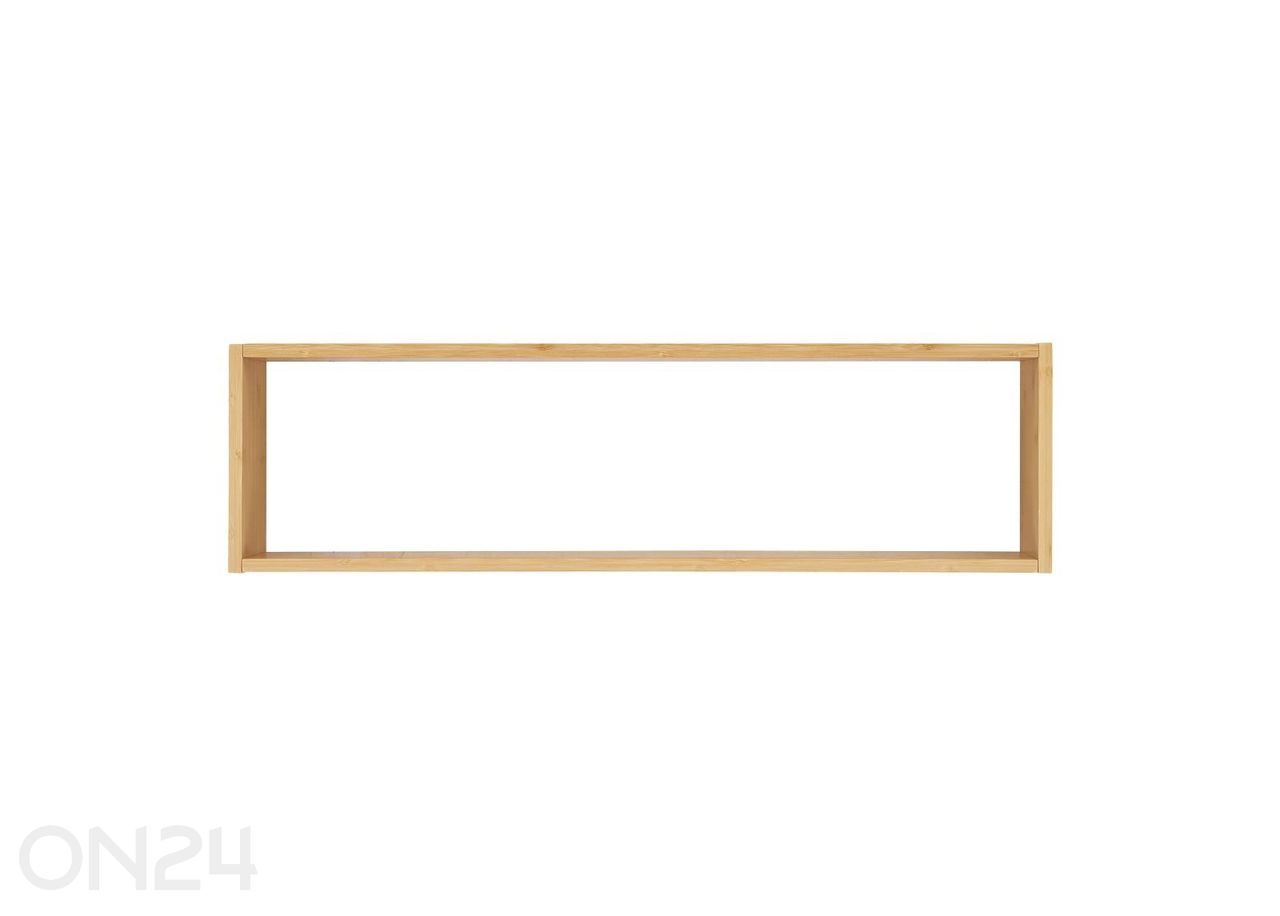 Настенная полка Ember увеличить