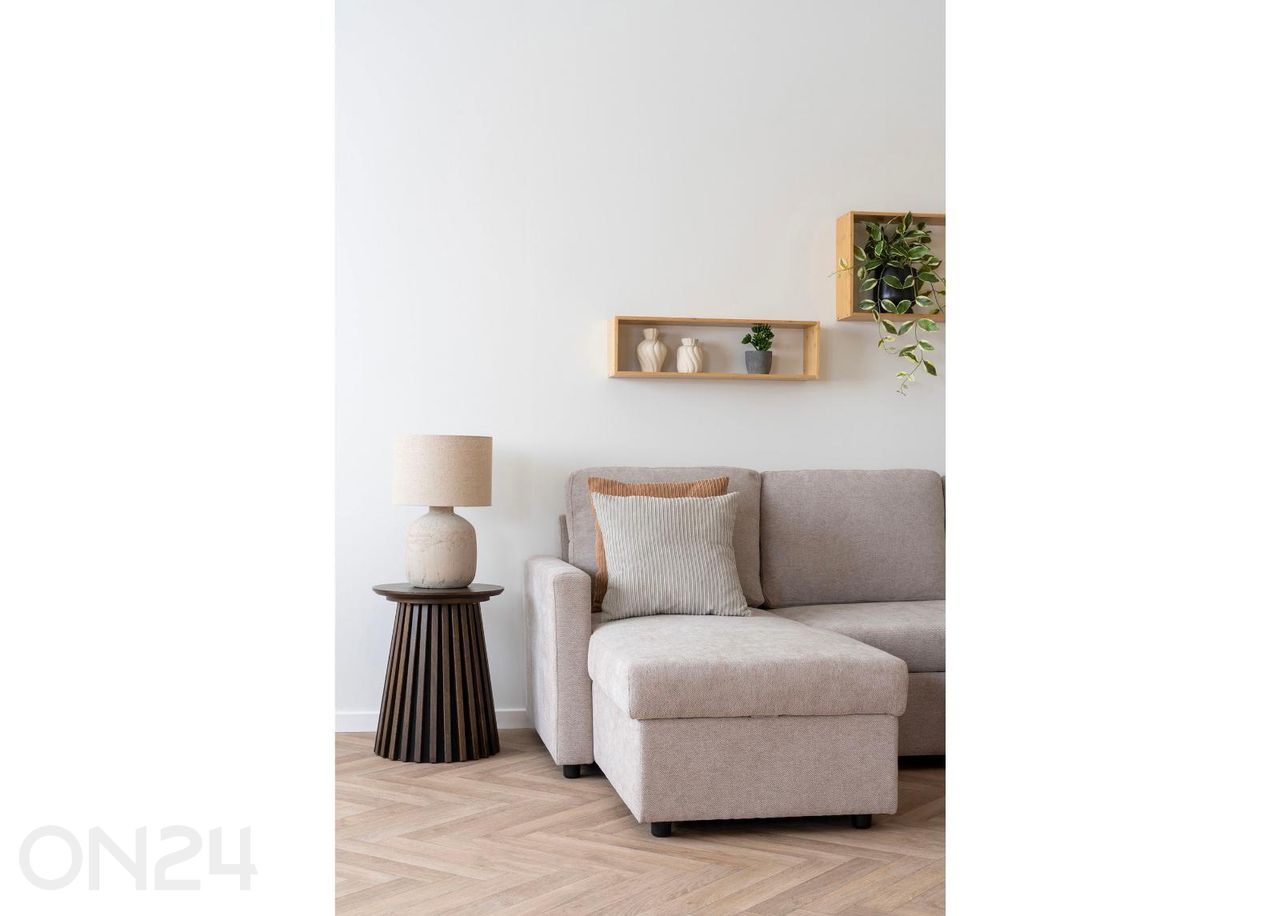 Настенная полка Ember увеличить