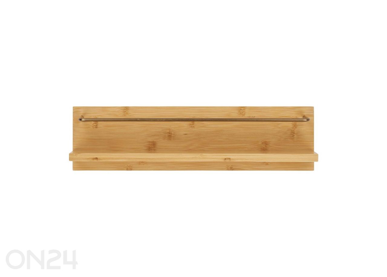 Настенная полка Ember увеличить