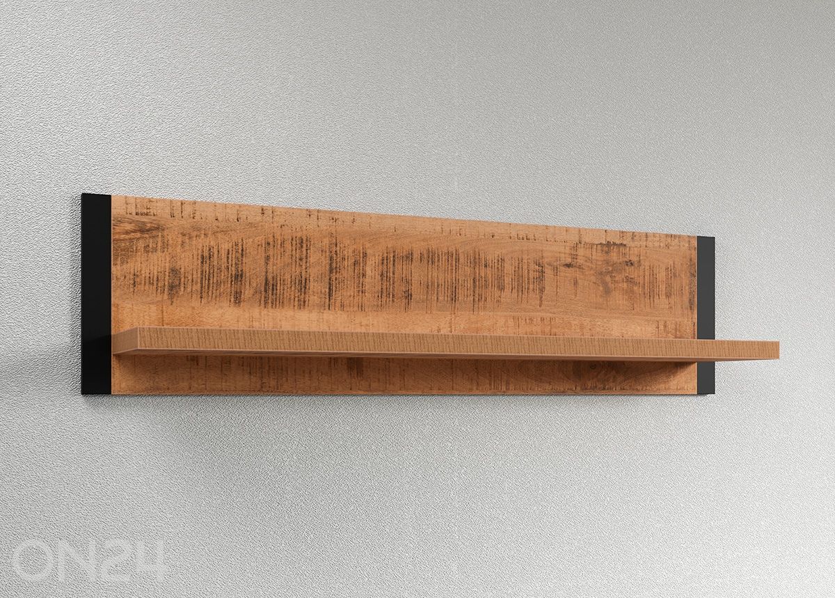 Настенная полка Enna увеличить