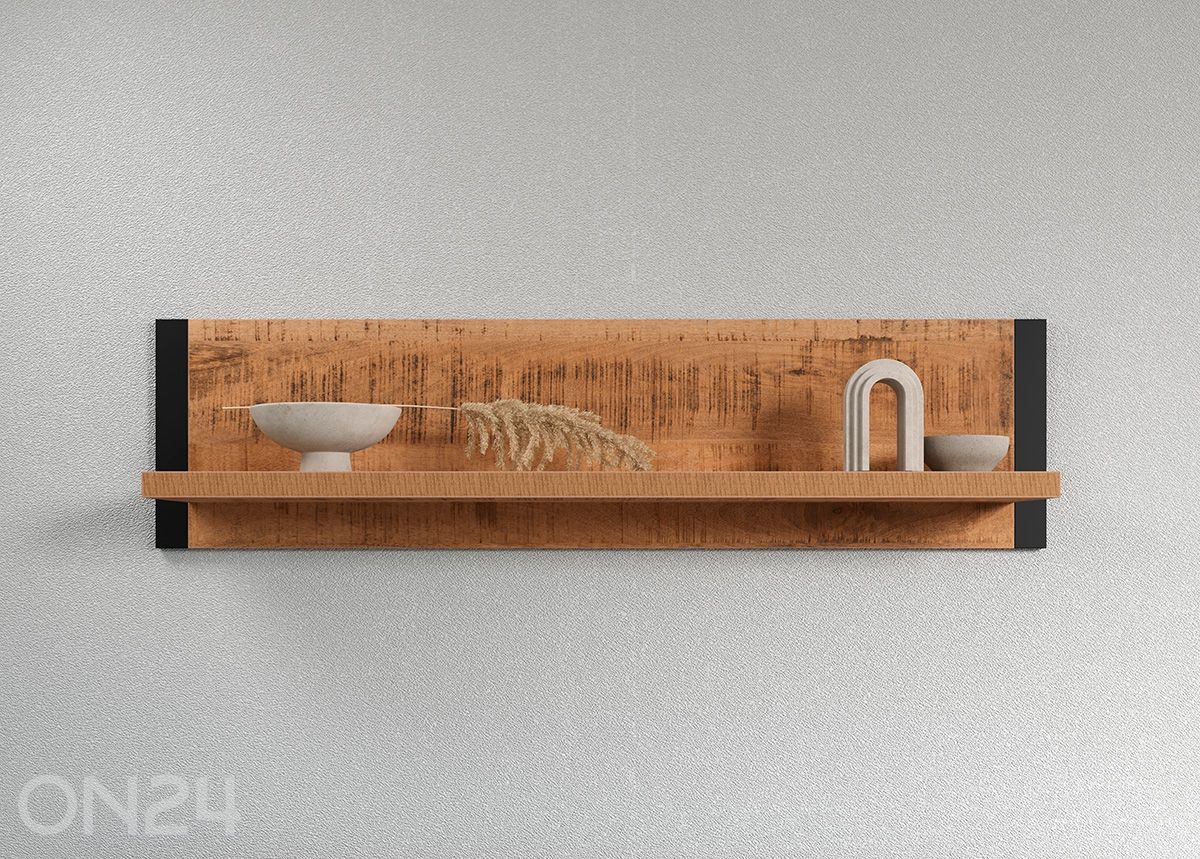 Настенная полка Enna увеличить