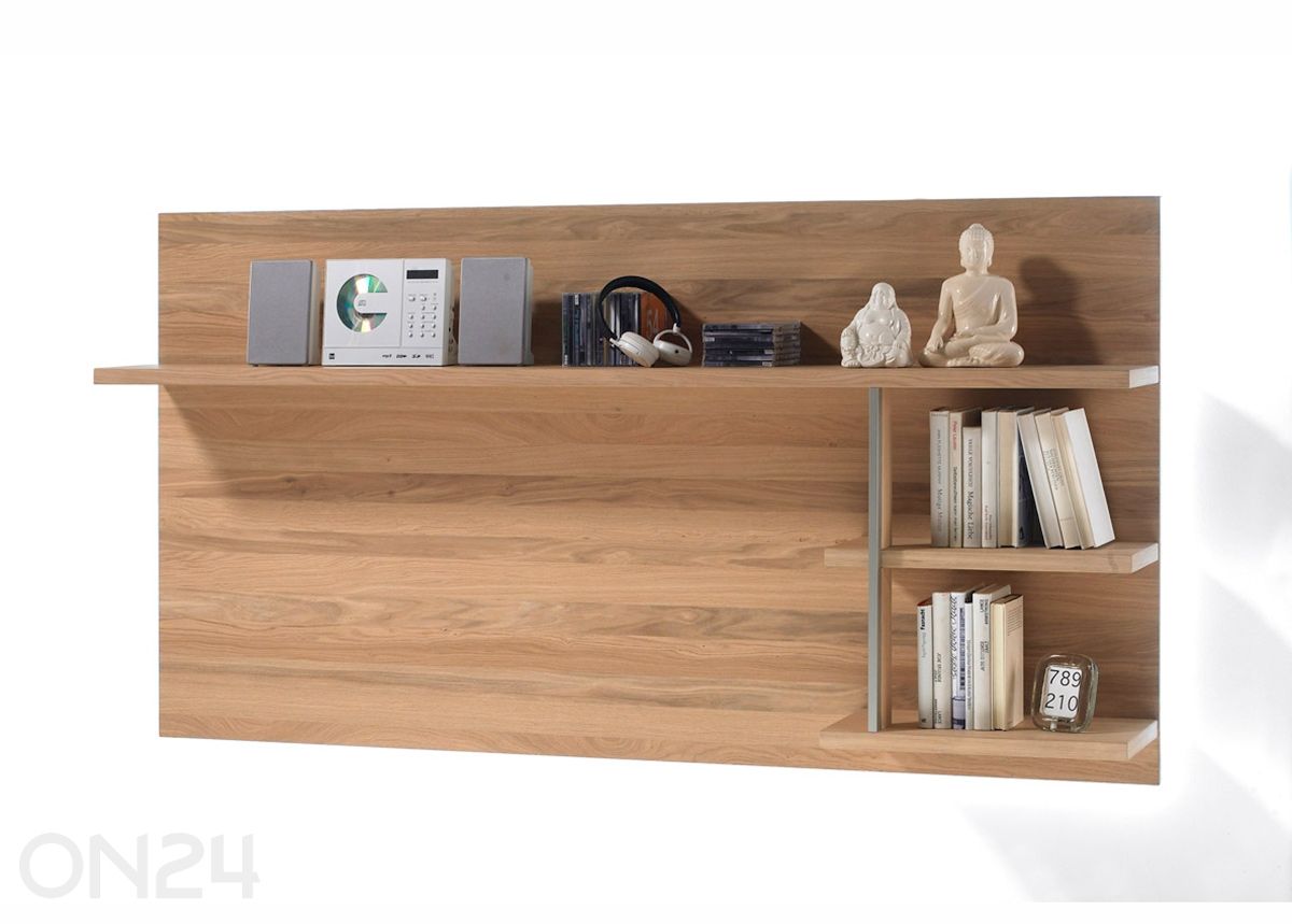 Настенная полка Espero увеличить