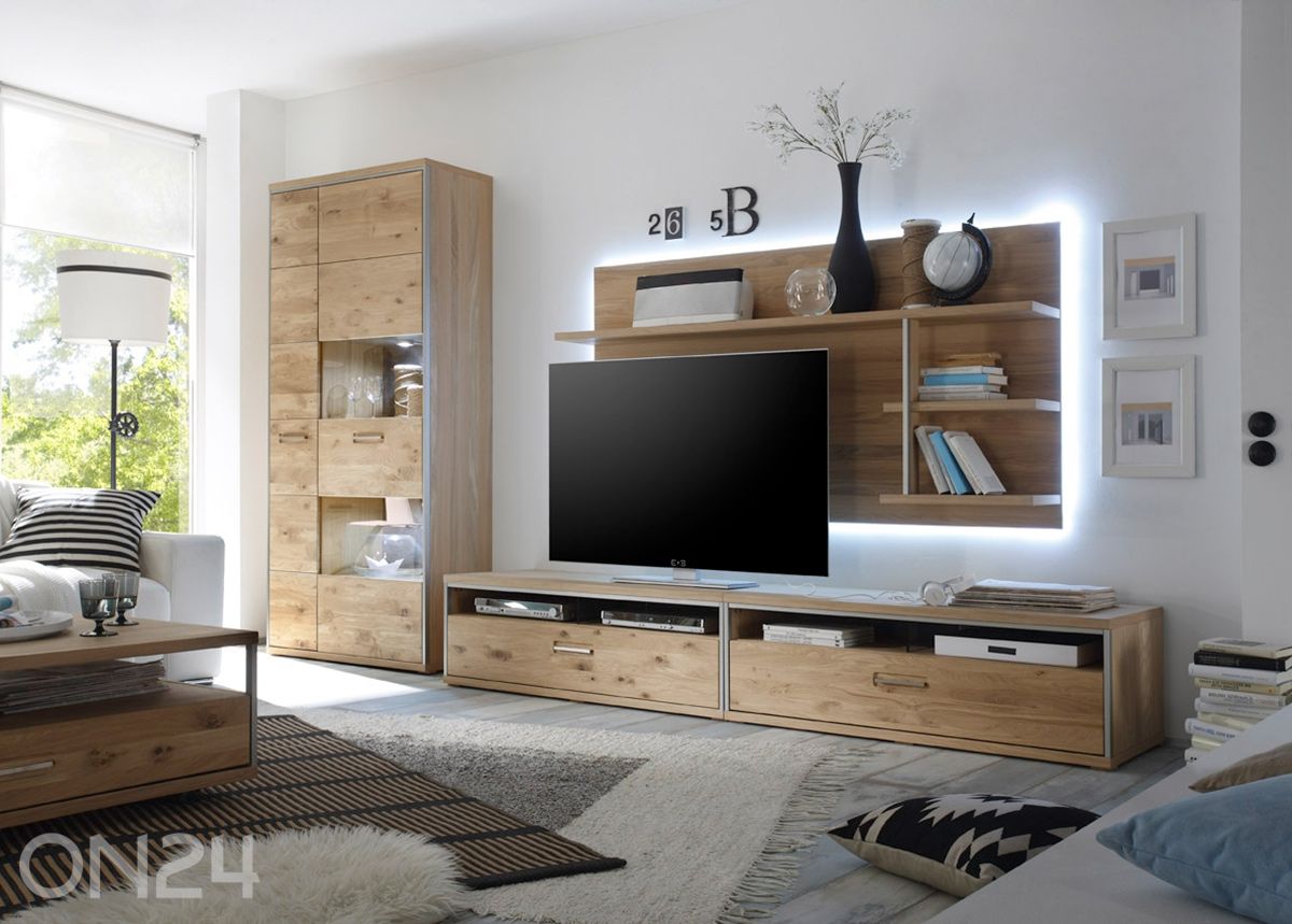 Настенная полка Espero увеличить