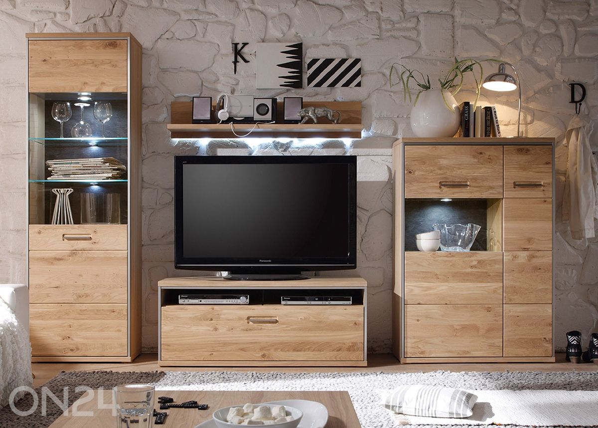 Настенная полка Espero увеличить