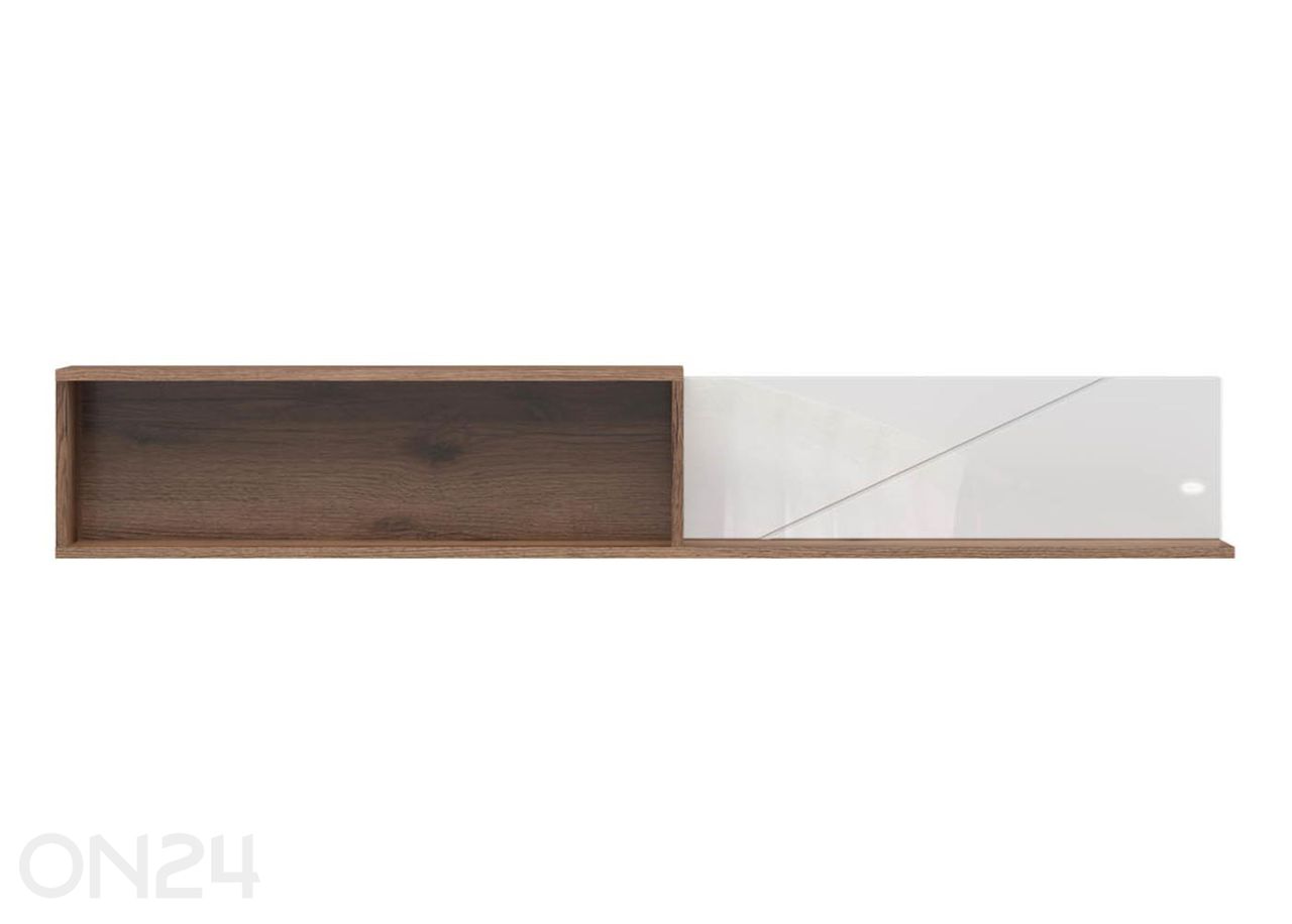 Настенная полка Forn увеличить