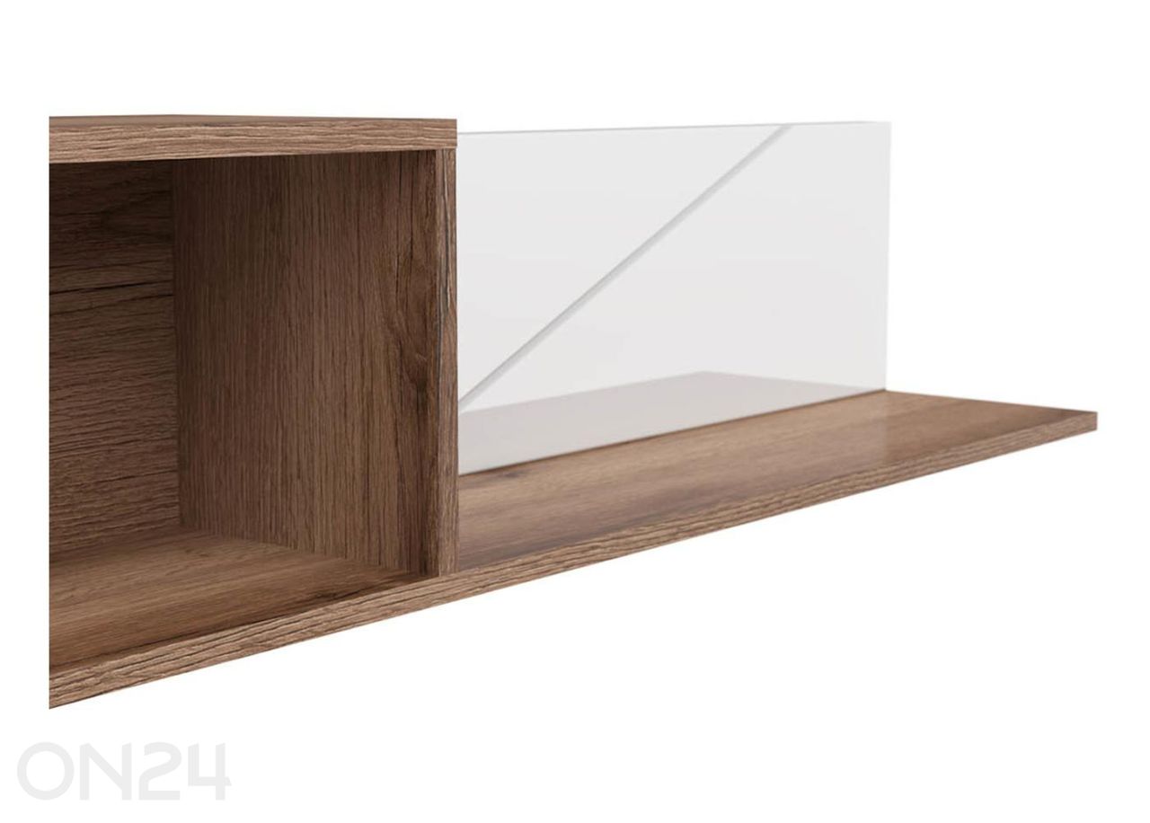 Настенная полка Forn увеличить