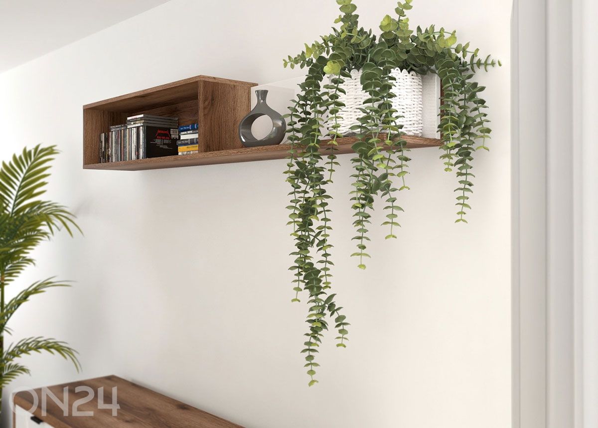 Настенная полка Forn увеличить