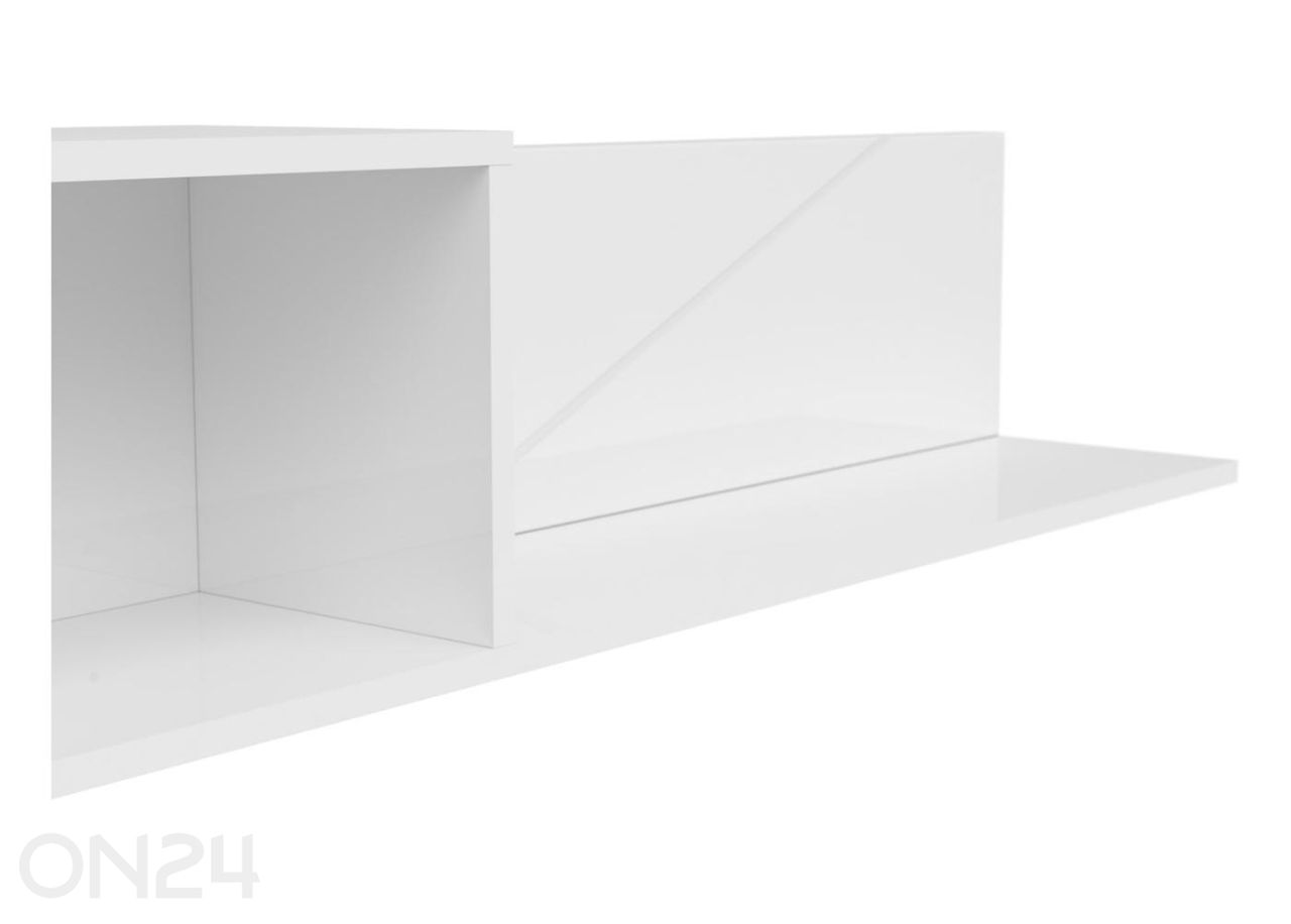 Настенная полка Forn увеличить