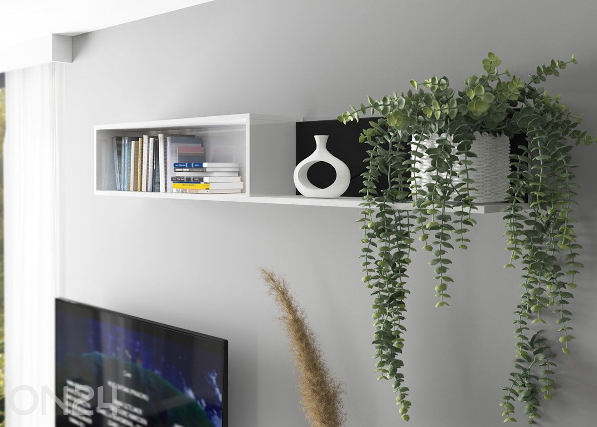 Настенная полка Forn увеличить